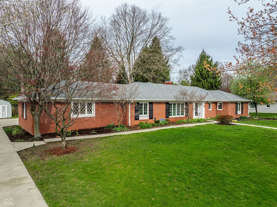 1st image of 6330 Glen Coe Dr