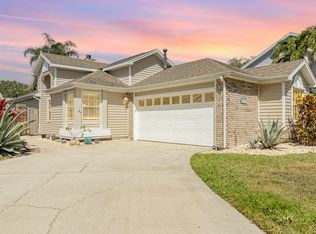 1737 Pine Valley Dr, Melbourne, FL 32935