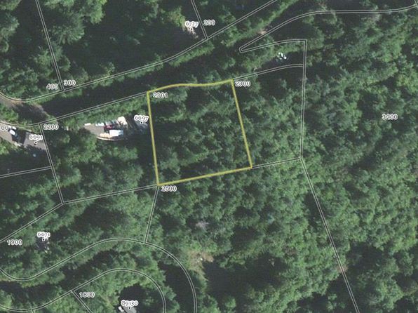 On Mercer Lake 97439 Real Estate 5 Homes For Sale Zillow