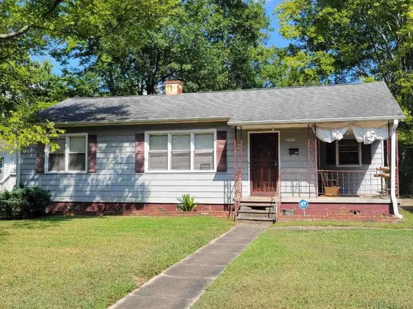 7117 4th Ct N, Birmingham, AL 35206