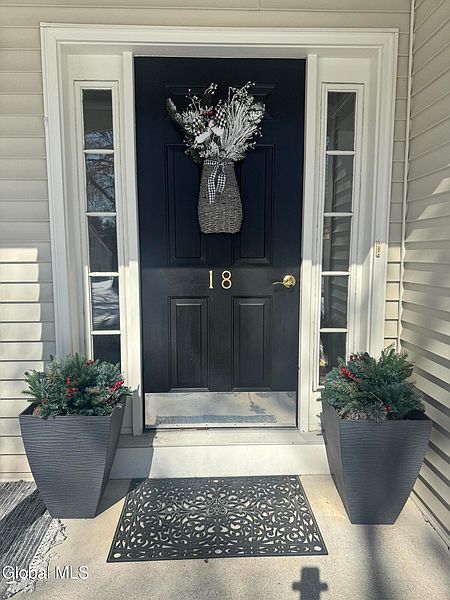 2nd image of 18 Jenee Way