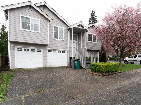 13107 29th Pl W, Lynnwood, WA 98087