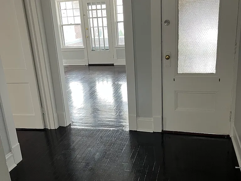 11124 Clifton Blvd #3 — Photo 5