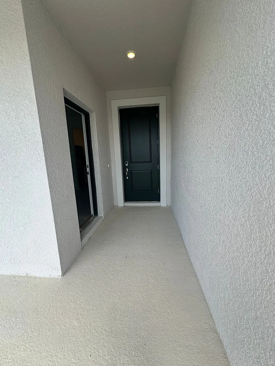 Building Photo - 1305 Diego Ter