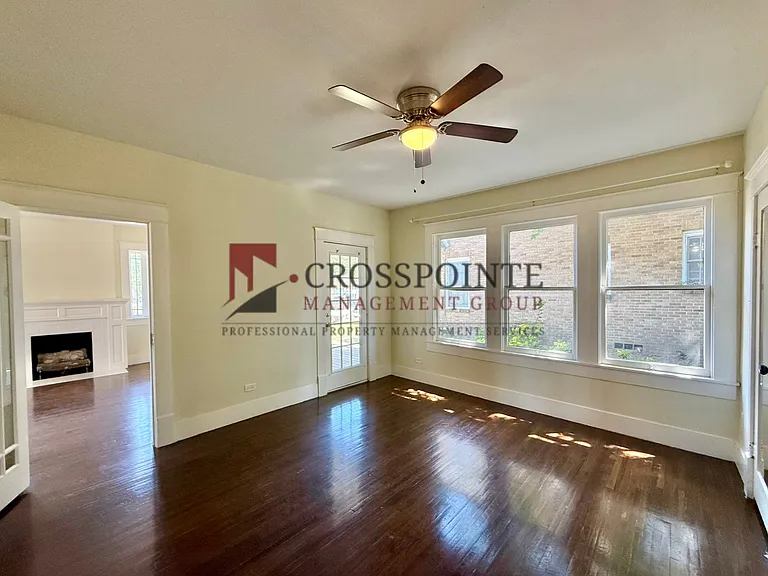 431 S College Ave — Photo 16