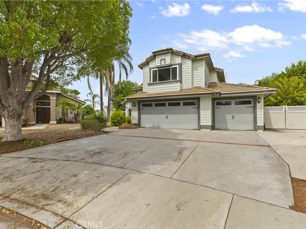 24903 Regis Ct, Murrieta, CA 92562