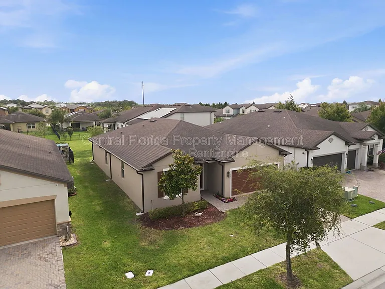 2772 Mead Ave — Photo 44