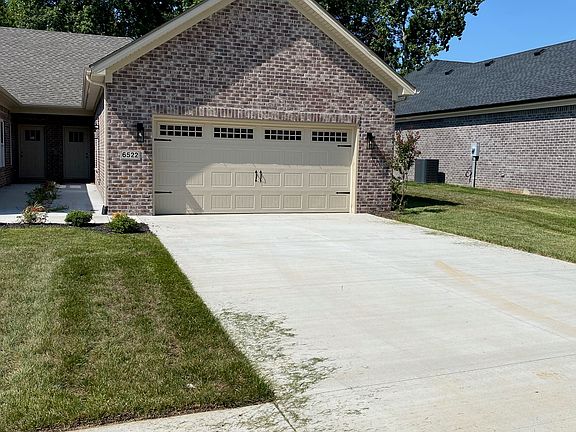 2nd image of 6514 Fortuna Ct