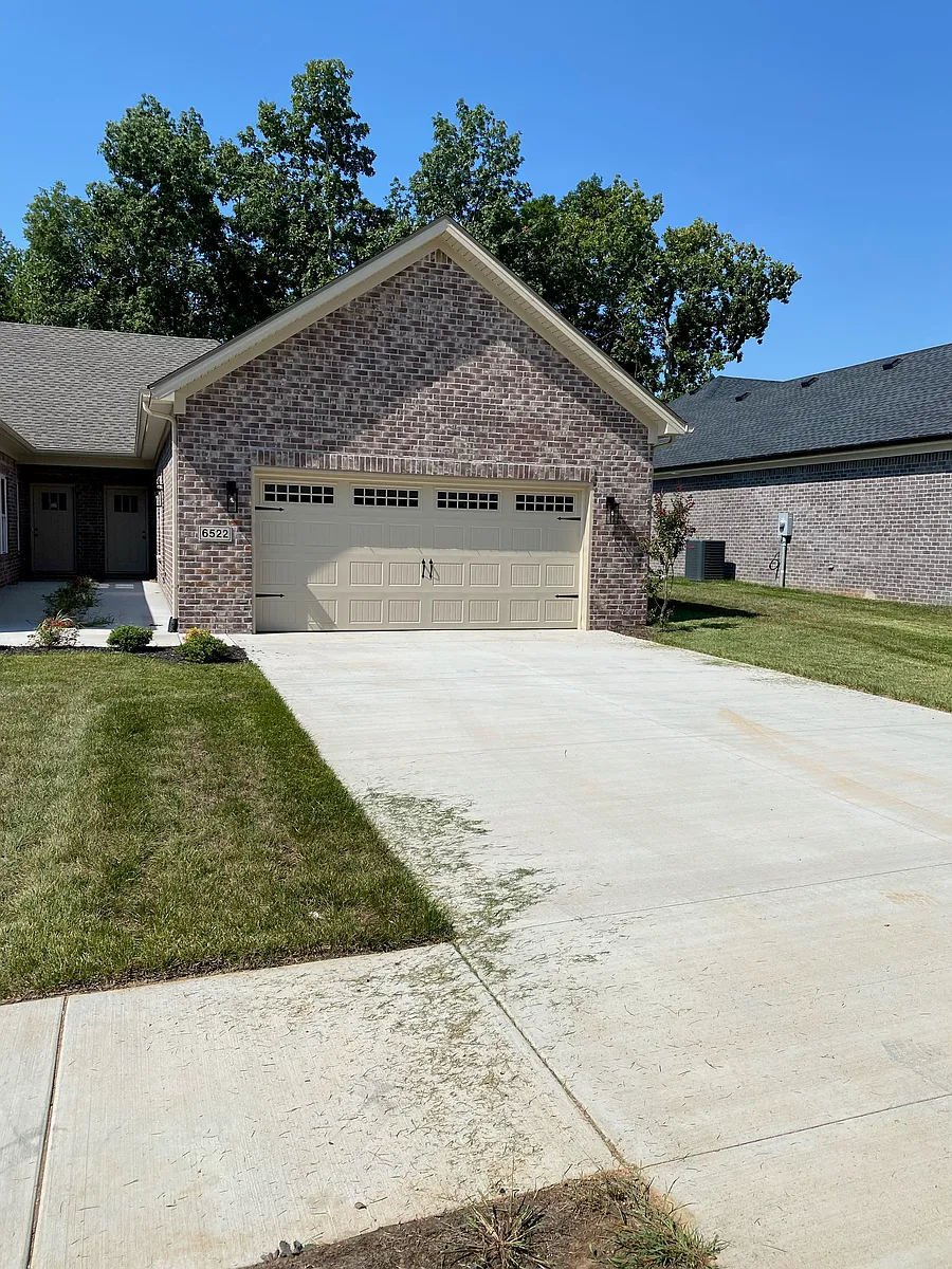 Building Photo - 6514 Fortuna Ct