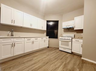 7 Bergen Ave #1, Jersey City, NJ 07305