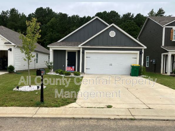 135 River Birch Ln