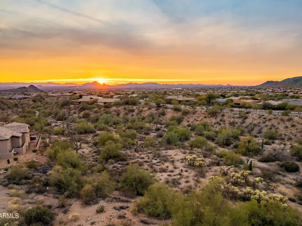 14152 E KALIL Drive #26, Scottsdale, AZ 85259