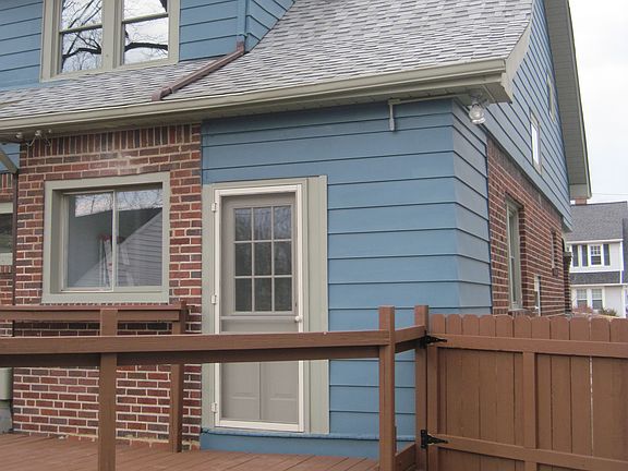 3rd image of 14953 Lakewood Heights Blvd