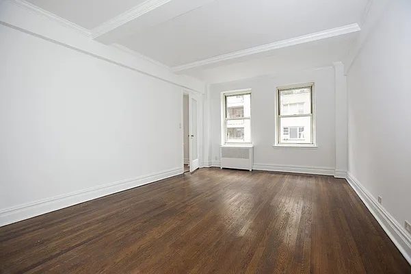 Sold by Kleier Residential | media 13