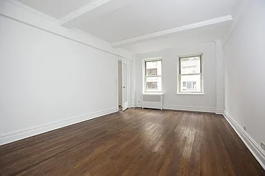 Sold by Kleier Residential