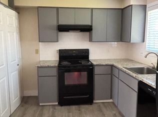 18060 SW Johnson St APT C, Beaverton, OR 97003