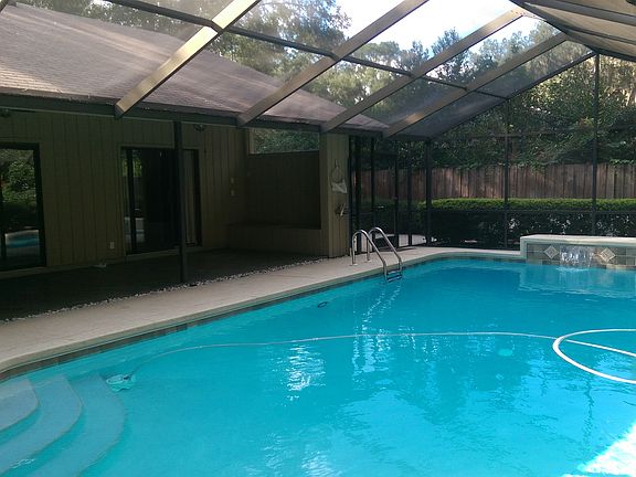 4th image of 2115 NW 38th Dr