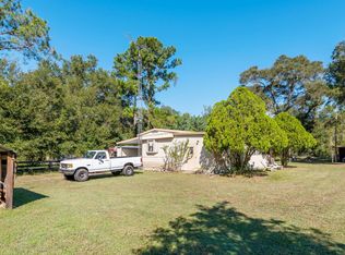 19149 SE 96th Pl, Ocklawaha, FL 32179