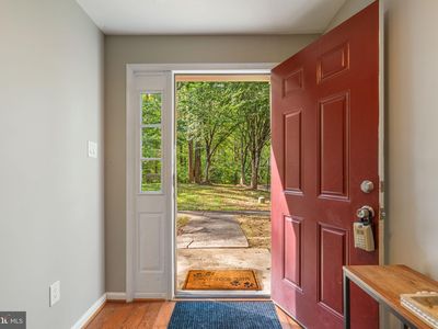 13652 Harvest Glen Way #D-5, Germantown, MD, 20874