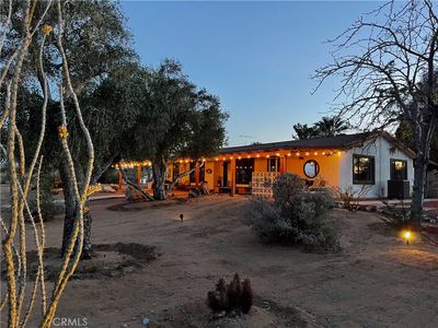 1778 Avalon Ave, Yucca Valley, CA, 92284