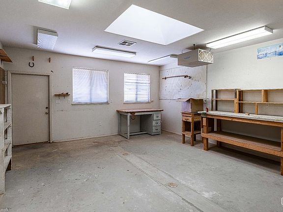 4th image of 13300 Coco Palm Ct