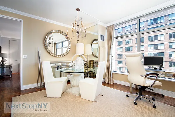 Rented by NextStopNY | media 2