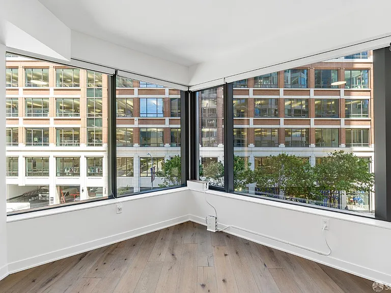 280 Spear St #5H — Photo 7