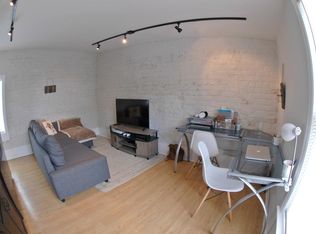 309 E Liberty Ln, Savannah, GA 31401