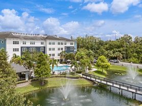 Bell Westchase