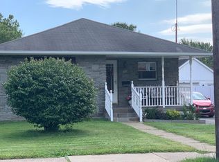 300 Washington Ave, Jermyn, PA 18433
