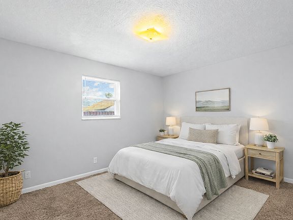 2nd image of 3211 Melody Acres Ln APT 1