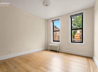 52-25 Skillman Ave #1D, Woodside, NY 11377