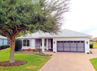 8375 SW 84th Loop, Ocala, FL 34481