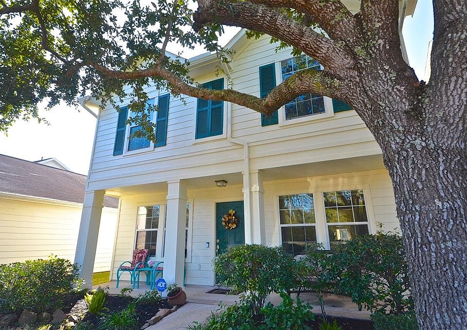 1st image of 10703 Cobblecreek Way