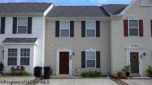 1st image of 110 Park Place Dr