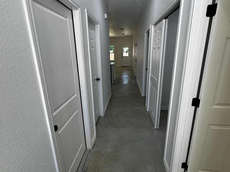 209 Elbert Ln #B — Photo 39