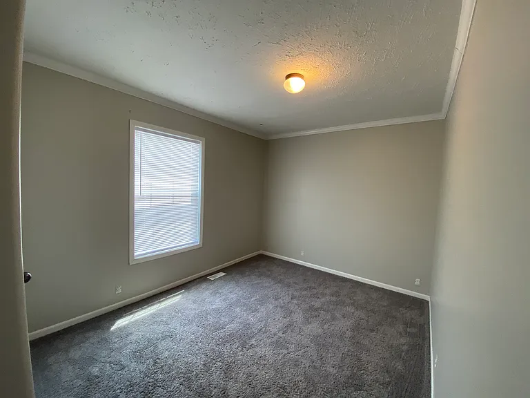 Pebble Creek — Photo 30