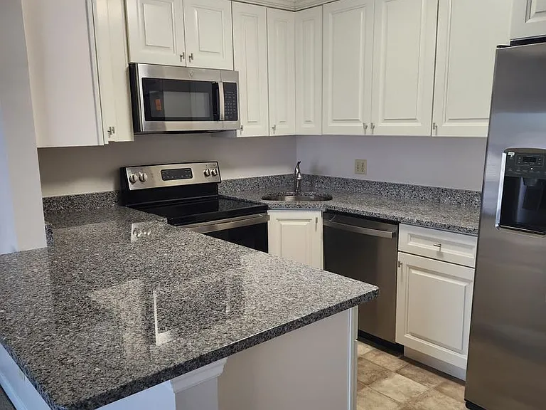 1485 SW Silver Pine Way #107-B-2 — Photo 7