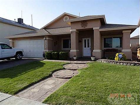 1st image of 12433 Tierra Laurel Dr