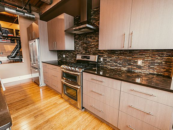 5th image of 1 Capron St Unit 403