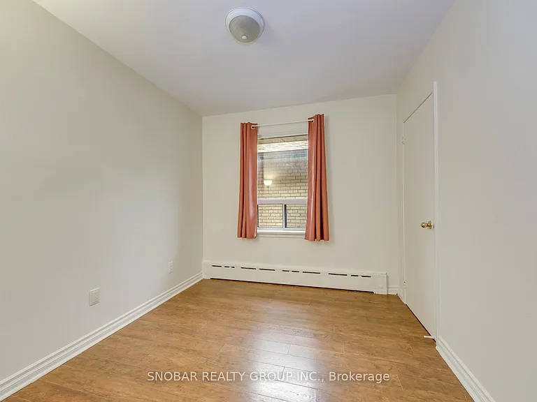 150 Portland St #3 — Photo 17