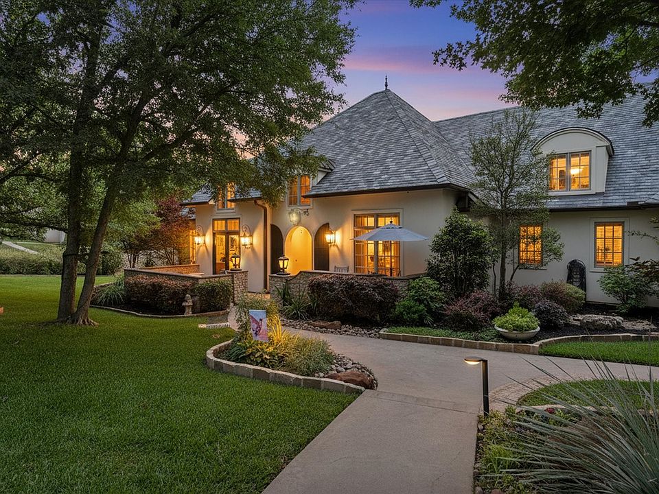 1st image of 2804 Katherine Ct