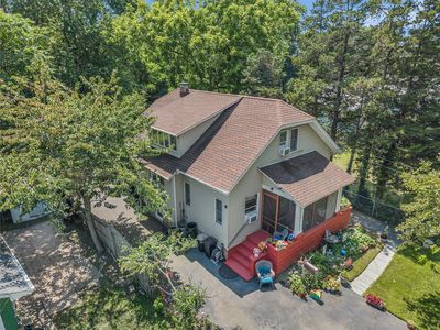 14 Gilbert Street, Patchogue, NY, 11772