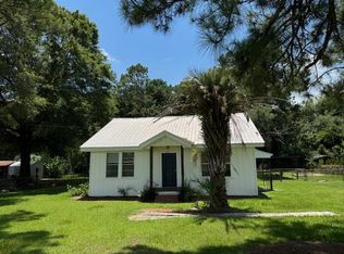 3691 State Highway 82, Tifton, GA 31793