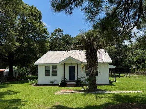 3691 State Highway 82, Tifton, GA 31793