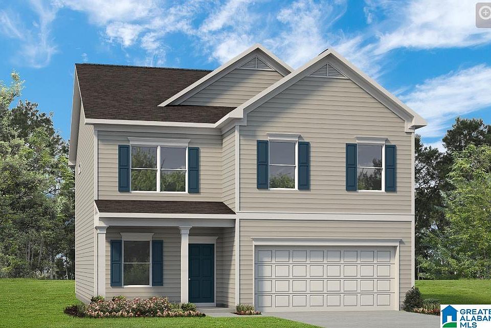 1st image of 5152 Pintail Dr