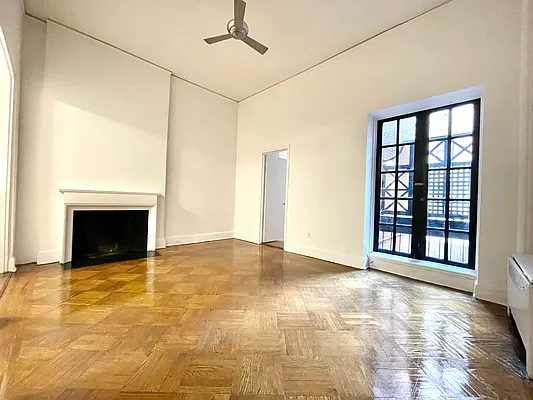 Rented by Addison Property Group | media 1