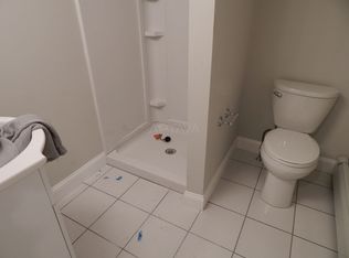 102 Summer St #2, Medford, MA 02155