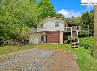 2009 Deck Hill Rd, Blowing Rock, NC 28605
