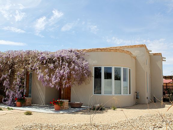 3rd image of 1199 Warm Springs Ln
